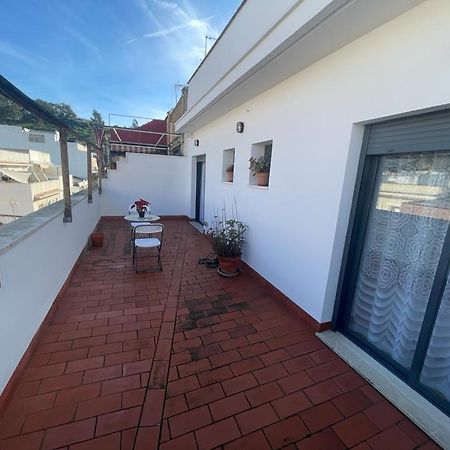 Apartamento Turistico Cristobal Colon Huelva Kültér fotó